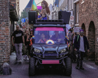 AmersfoortPride2026-PM-031