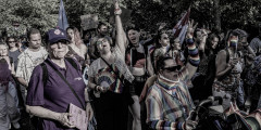 AmersfoortPride2026-PM-032