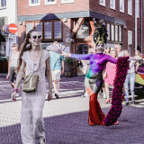 AmersfoortPride2026-PM-033