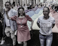 AmersfoortPride2026-PM-034