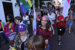 AmersfoortPride2026-PM-035