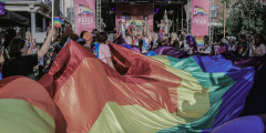 AmersfoortPride2026-PM-037