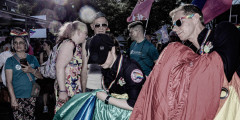 AmersfoortPride2026-PM-038
