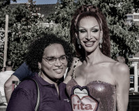 AmersfoortPride2026-PM-040