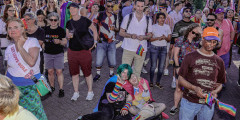AmersfoortPride2026-PM-041