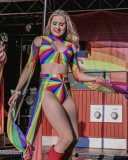 AmersfoortPride2026-PM-042