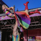 AmersfoortPride2026-PM-043