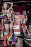 AmersfoortPride2026-PM-044