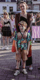 AmersfoortPride2026-PM-045
