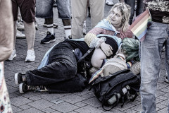 AmersfoortPride2026-PM-046
