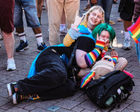 AmersfoortPride2026-PM-047