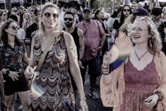 AmersfoortPride2026-PM-048