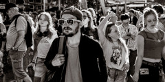 AmersfoortPride2026-PM-049