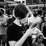 AmersfoortPride2026-PM-051