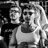 AmersfoortPride2026-PM-053