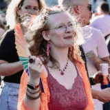 AmersfoortPride2026-PM-054