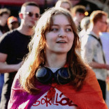 AmersfoortPride2026-PM-055