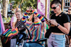 AmersfoortPride2026-PM-058