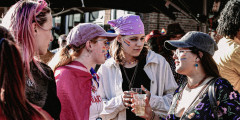 AmersfoortPride2026-PM-059