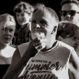 AmersfoortPride2026-PM-060