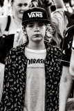 AmersfoortPride2026-PM-062