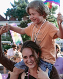 AmersfoortPride2026-PM-063