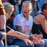AmersfoortPride2026-PM-066