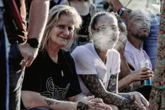 AmersfoortPride2026-PM-068