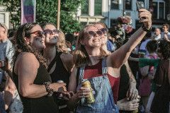 AmersfoortPride2026-PM-069