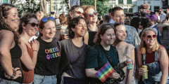 AmersfoortPride2026-PM-071