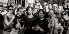 AmersfoortPride2026-PM-072