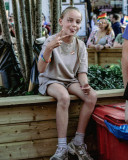 AmersfoortPride2026-PM-073