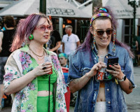 AmersfoortPride2026-PM-074