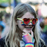 AmersfoortPride2026-PM-076