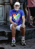 AmersfoortPride2026-PM-078