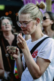 AmersfoortPride2026-PM-080