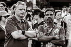 AmersfoortPride2026-PM-081
