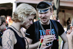 AmersfoortPride2026-PM-082