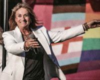 AmersfoortPride2026-PM-083