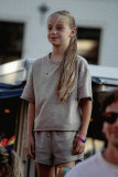 AmersfoortPride2026-PM-084