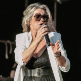 AmersfoortPride2026-PM-085