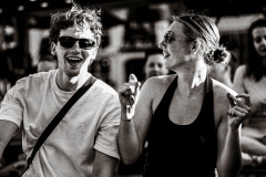 AmersfoortPride2026-PM-086