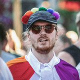 AmersfoortPride2026-PM-088