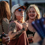 AmersfoortPride2026-PM-091