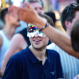 AmersfoortPride2026-PM-092