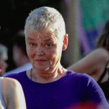 AmersfoortPride2026-PM-094