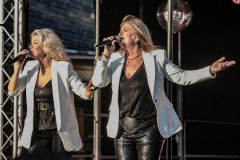AmersfoortPride2026-PM-099