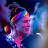 AmersfoortPride2026-PM-100