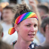 AmersfoortPride2026-PM-102
