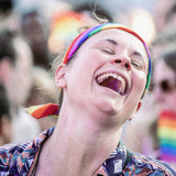 AmersfoortPride2026-PM-103